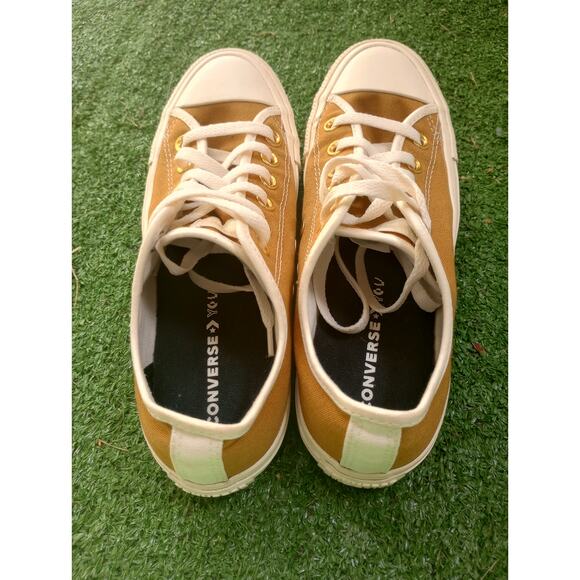 Converse Chuck Taylor All Star 70 M-5.5 W-7.5 - Picture 3 of 3